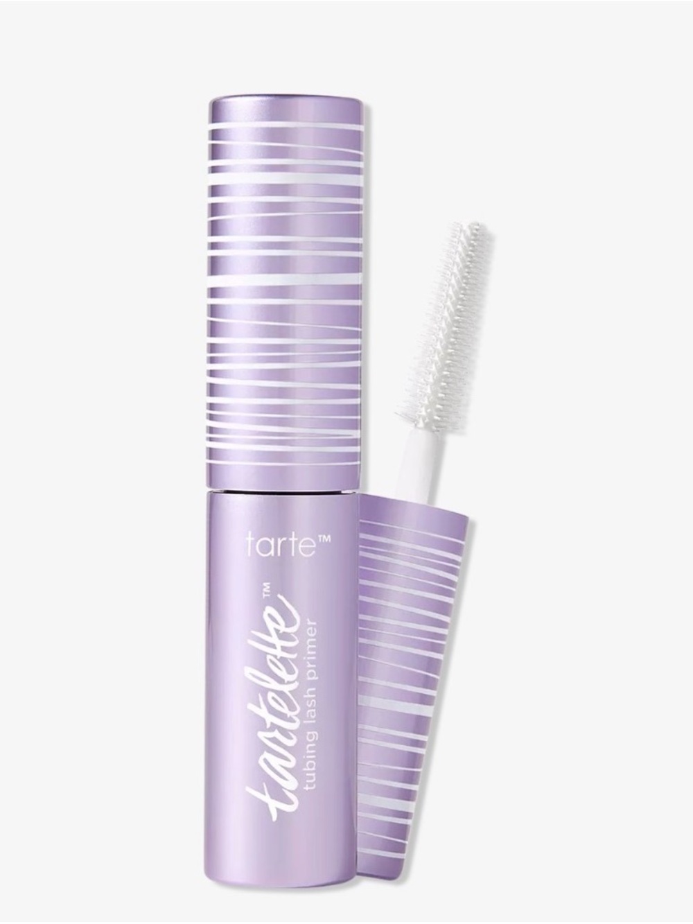 5 items x $25 Tarte tartelette Tubing Lash Primer Travel size NEW